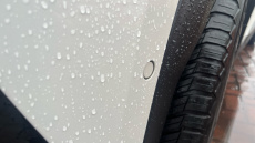 Peugeot 2008 1.2 PureTech 130 GT Line 5dr Petrol Estate